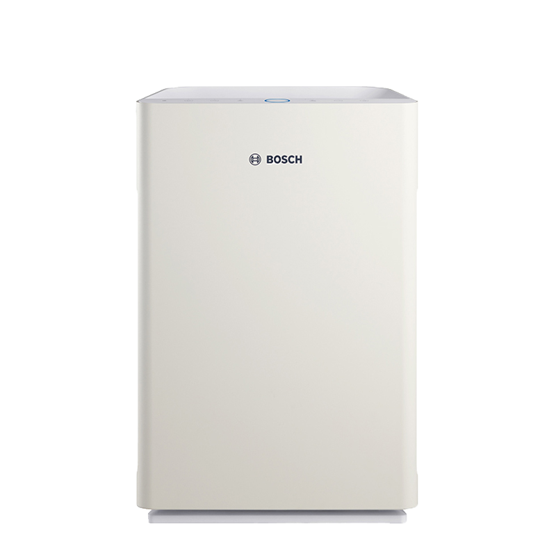BOSCH除细菌空气净化器