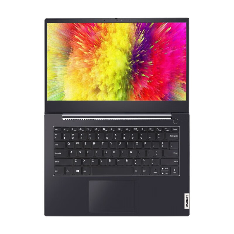 联想 灵活扩展笔记本电脑