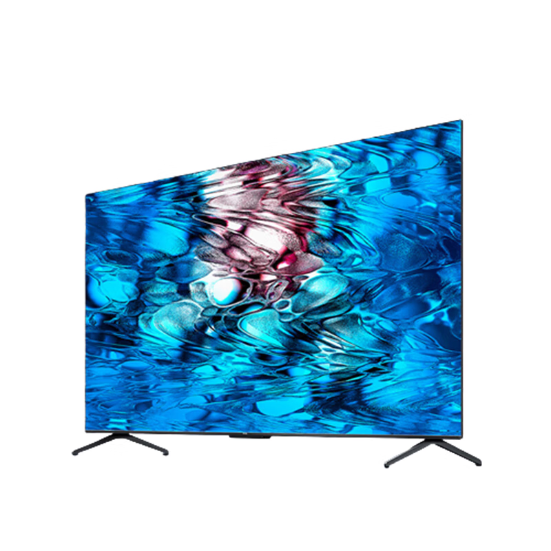 TCL 精细控光电视