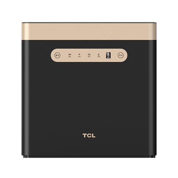 TCL 直饮低废水净水器