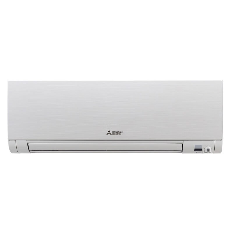 三菱电机变频冷暖空调