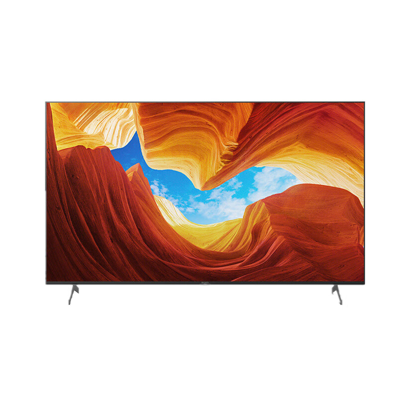 索尼 全景声 电视