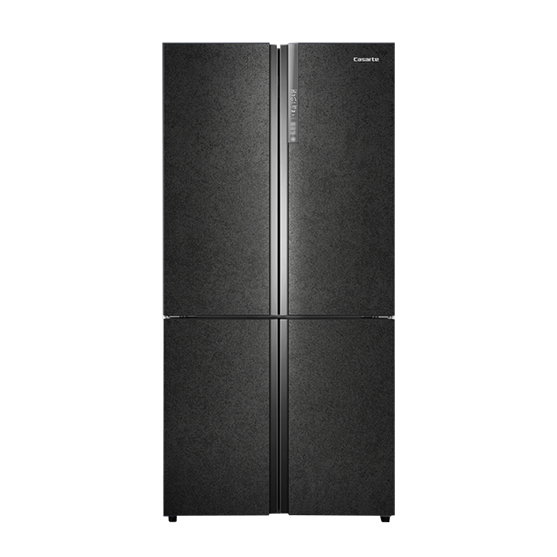 卡萨帝 WiFi智控冰箱