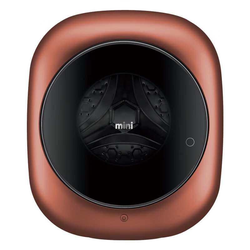 WINIA 韩国原装进口洗衣机