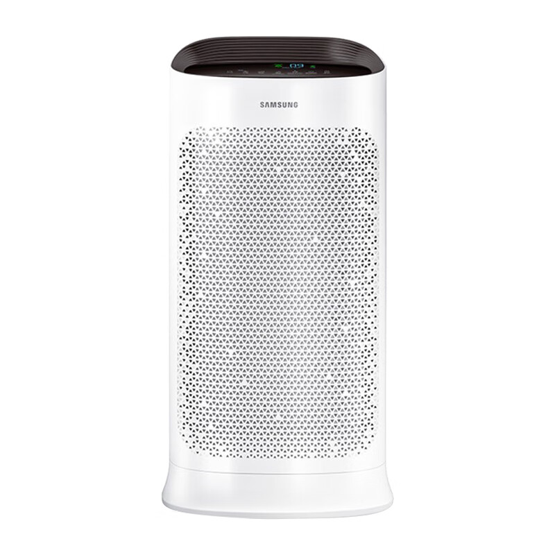 三星 智能数显净化器