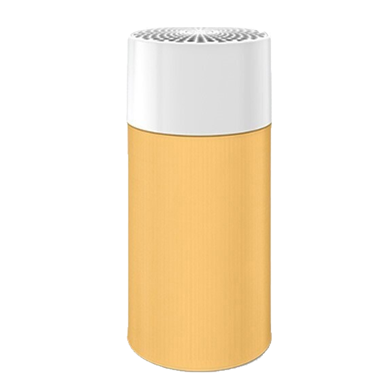 布鲁雅尔 便携式空气净化器