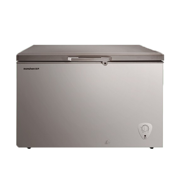 容声 冷藏冷冻转换冰柜