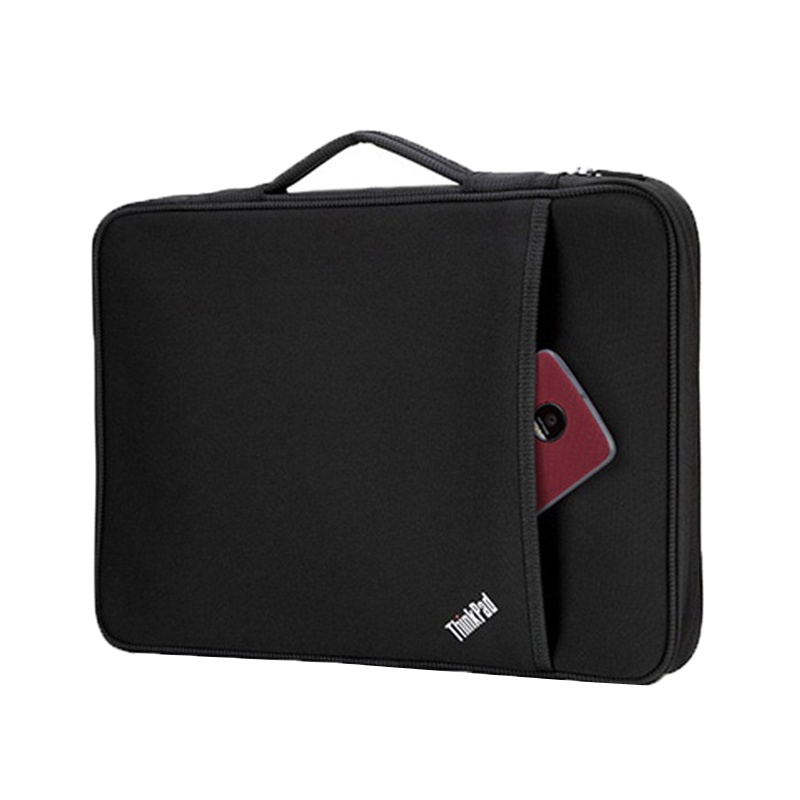 ThinkPad 柔软电脑包