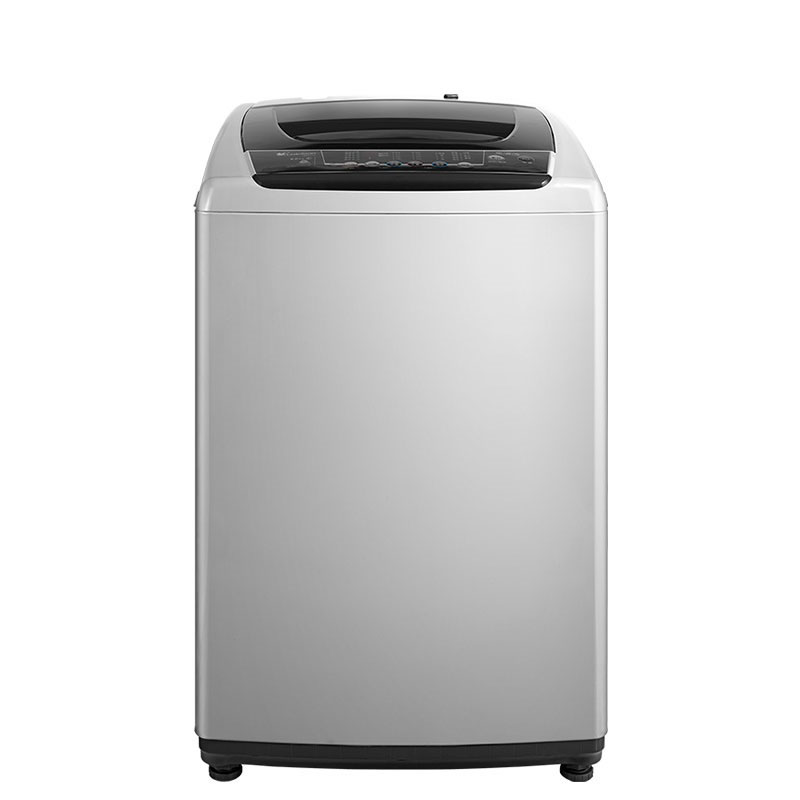 小天鹅 直驱变频 洗衣机