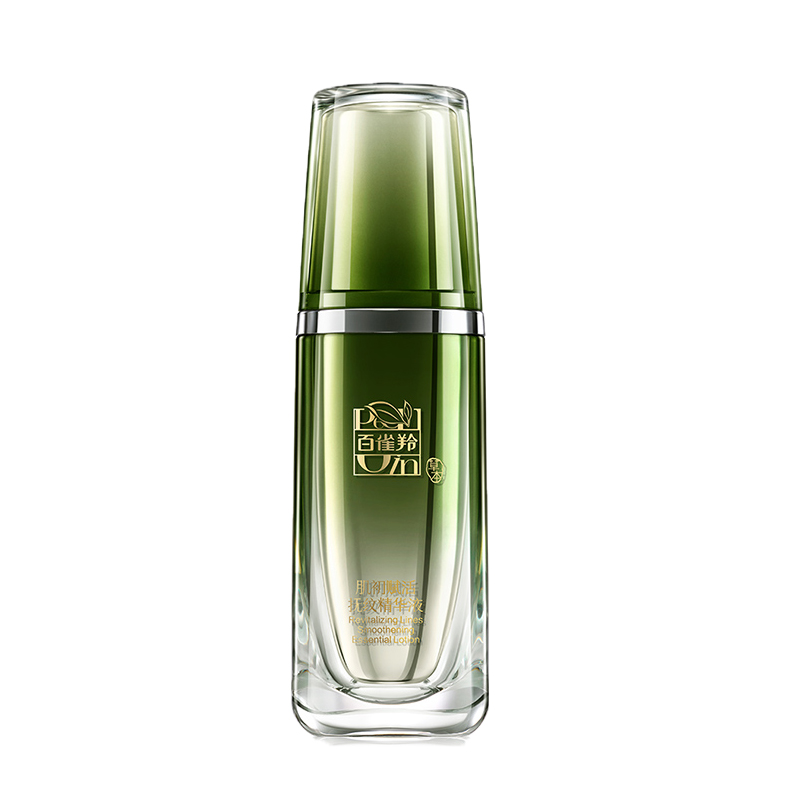 百雀羚 细腻毛孔保湿 精华液