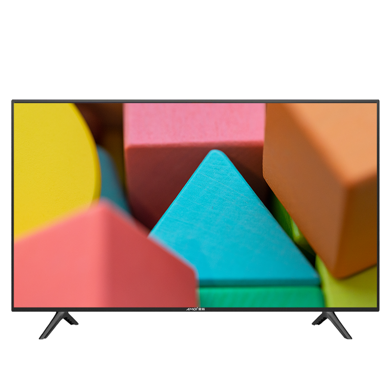 夏新 1080P高清平板电视