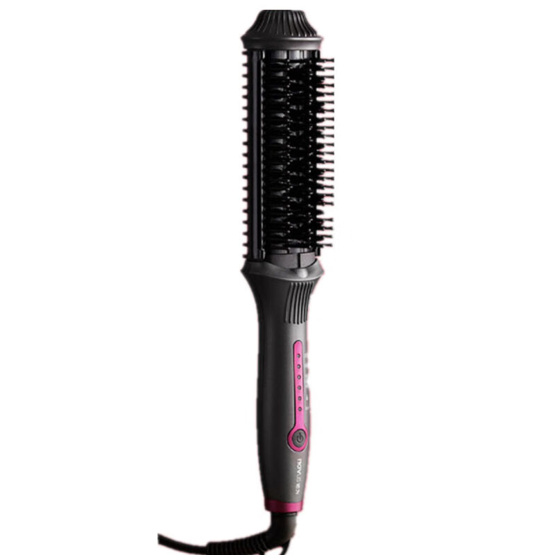 诺为 陶瓷涂层卷发棒