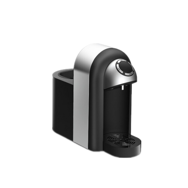 德玛仕 即热饮水机