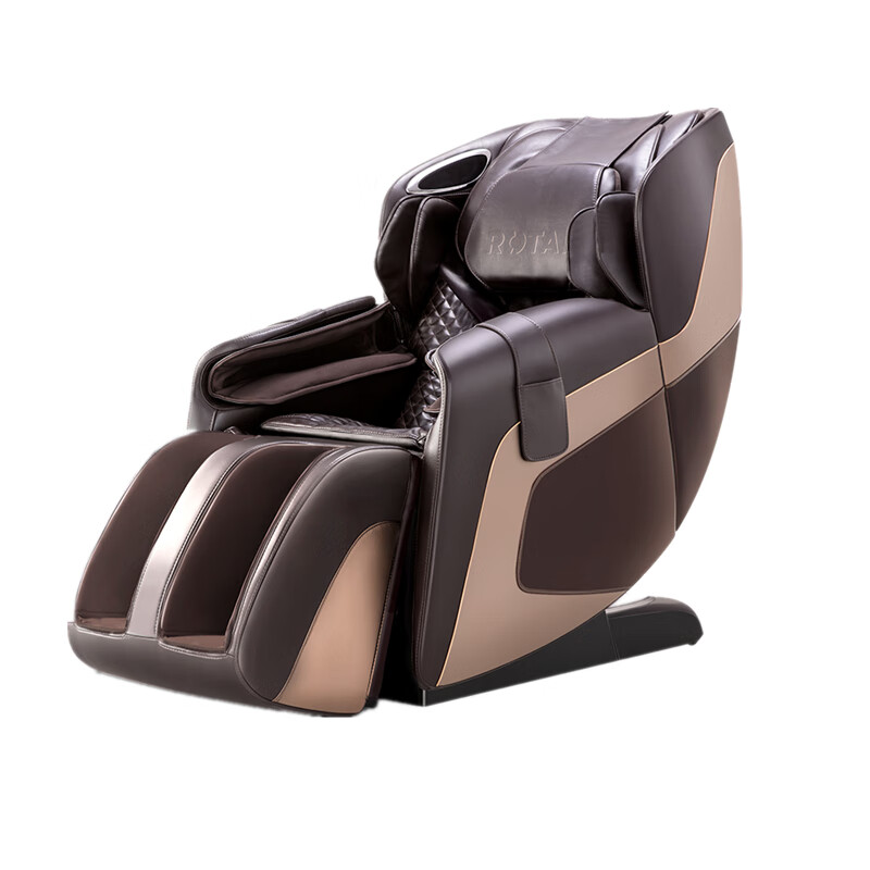 荣泰 智能换向按摩椅