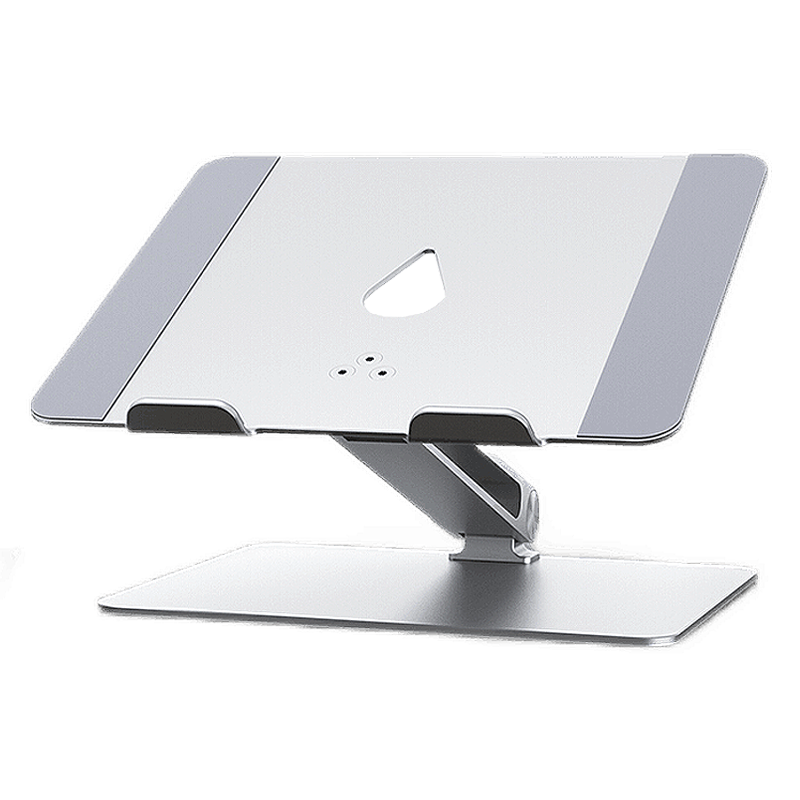 NVV 无级升降笔记本支架