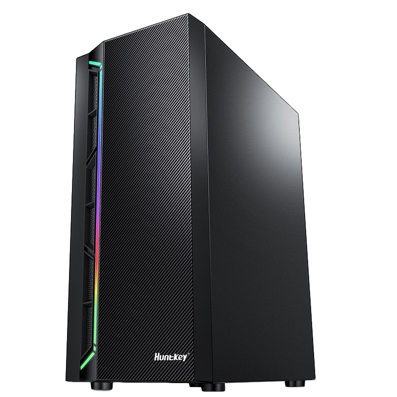 战神盟主 酷睿i5台式电脑