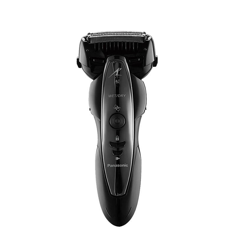 松下 磁悬浮马达剃须刀