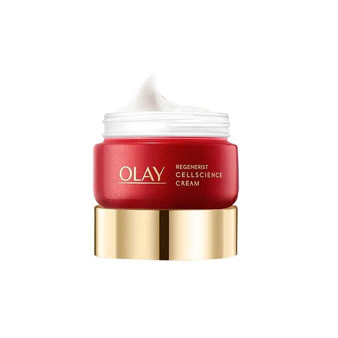 玉兰油 提拉紧致乳液