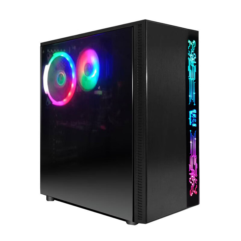 得峰 大固态硬盘 台式机