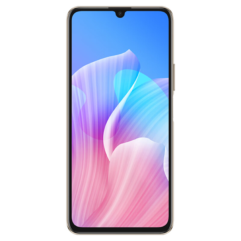 华为 5G智慧天线手机