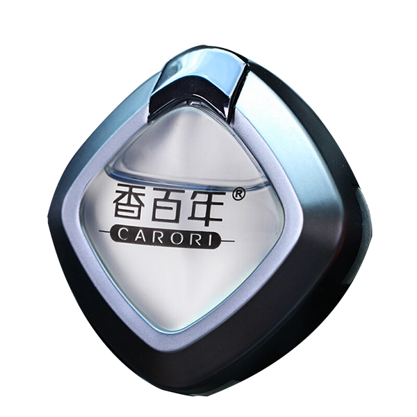 香百年 孕婴可用 车载香水