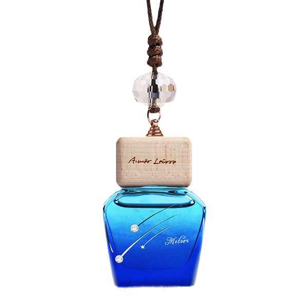 艾梦·露儿 安全精致 车载香水