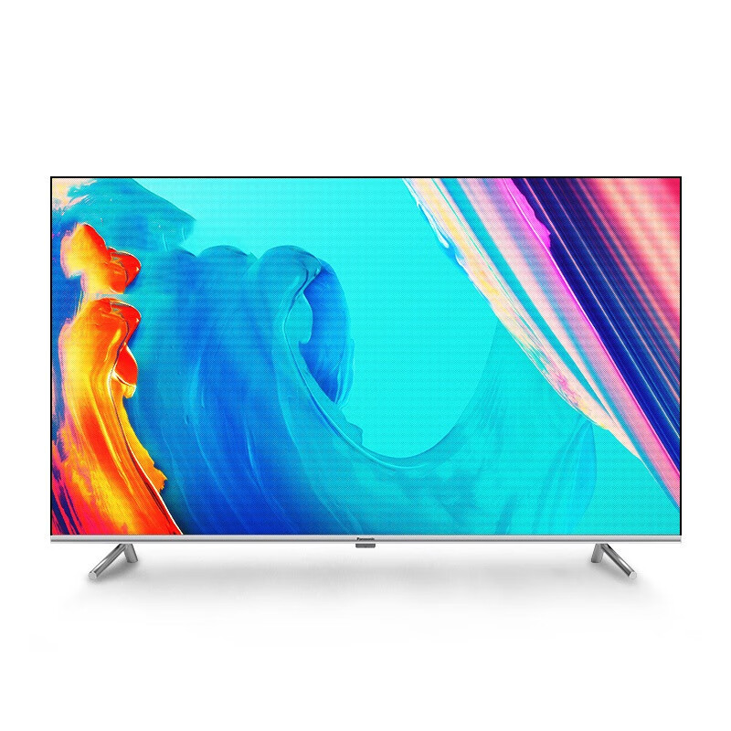 松下 运动补偿 电视