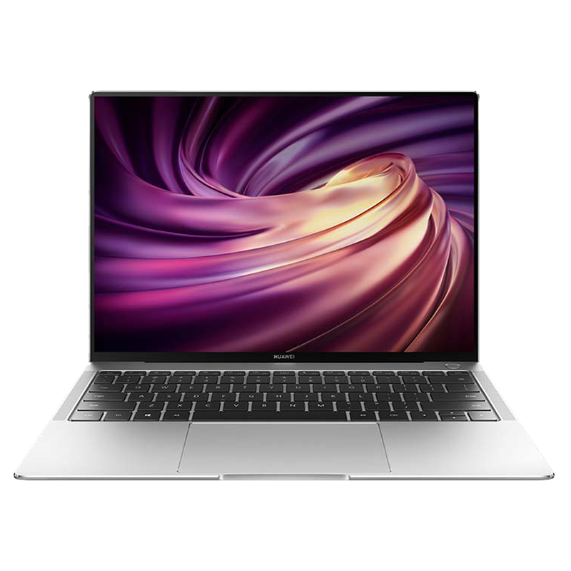 华为 3K分辨率 笔记本