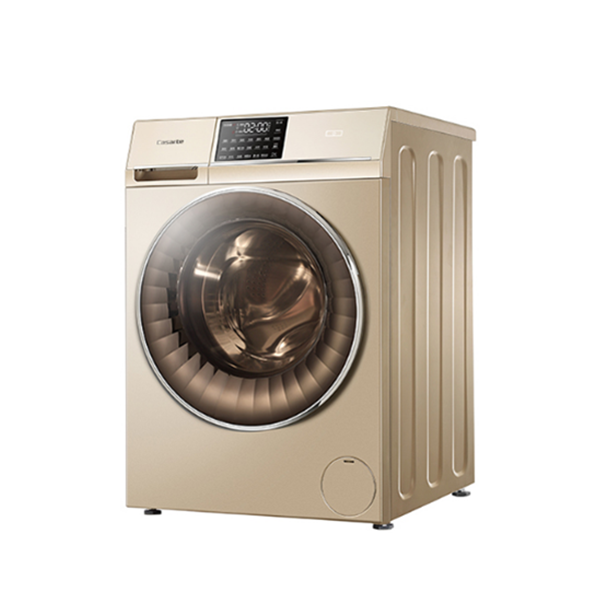 卡萨帝变频滚筒洗衣机