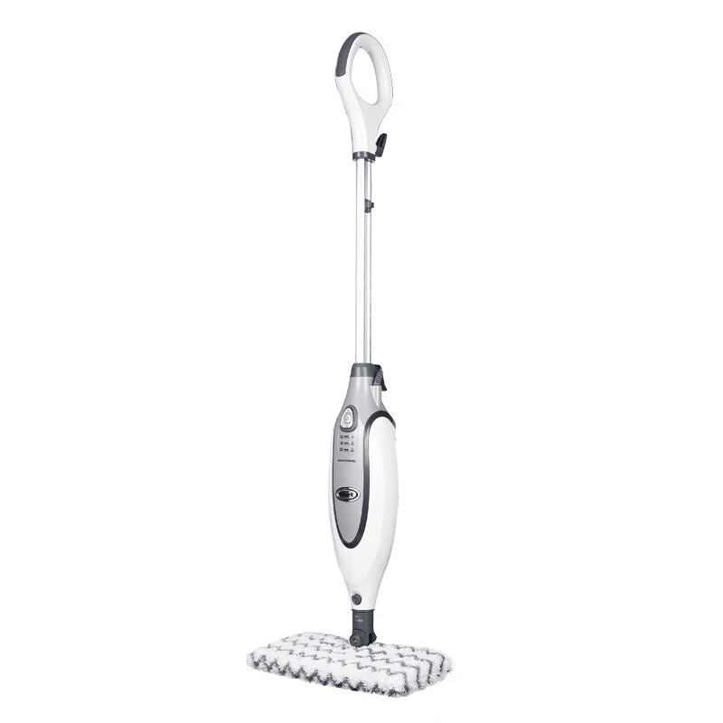 鲨客 高温蒸汽 清洁机