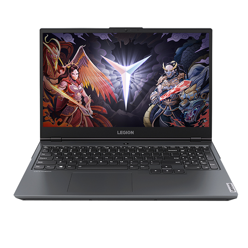 联想 双通道内存游戏本