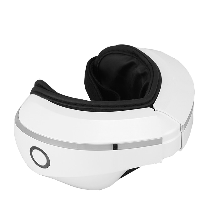 阿尔普深度揉压眼部按摩仪