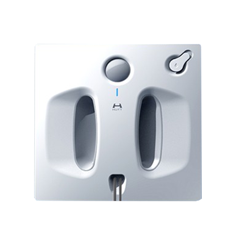 赫特 干湿双用 擦窗机器人