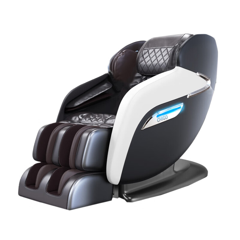 志高 多功能按摩椅