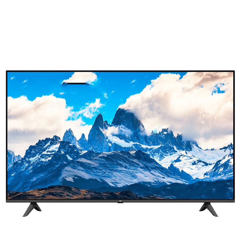 小米 全面屏高清 电视