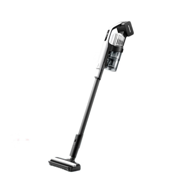 松下 家用除螨长续航吸尘器