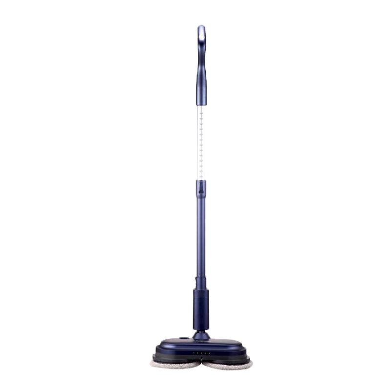 蓝宝 智能芯片清洁机