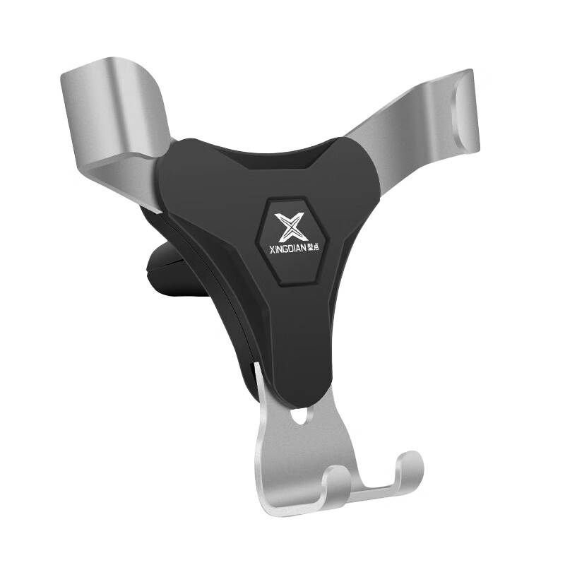 DUBANG 重力感应车载支架