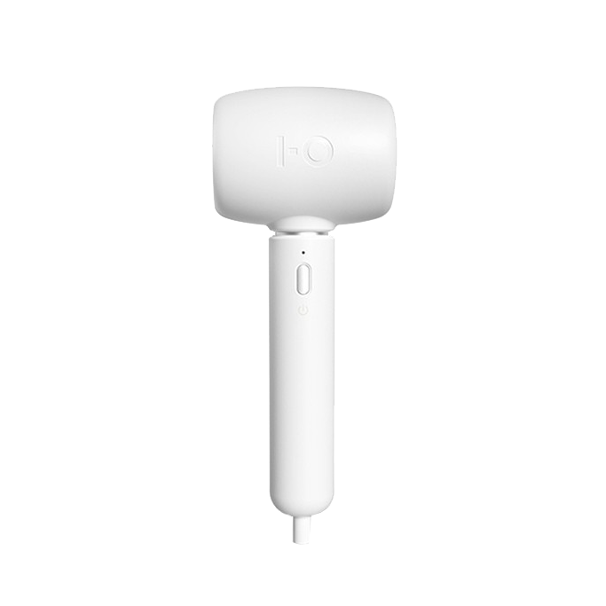 壹到零 呵护发丝电吹风