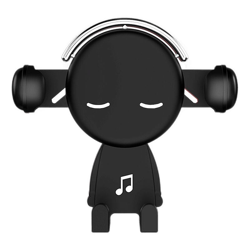 Carfook 手机车载支架