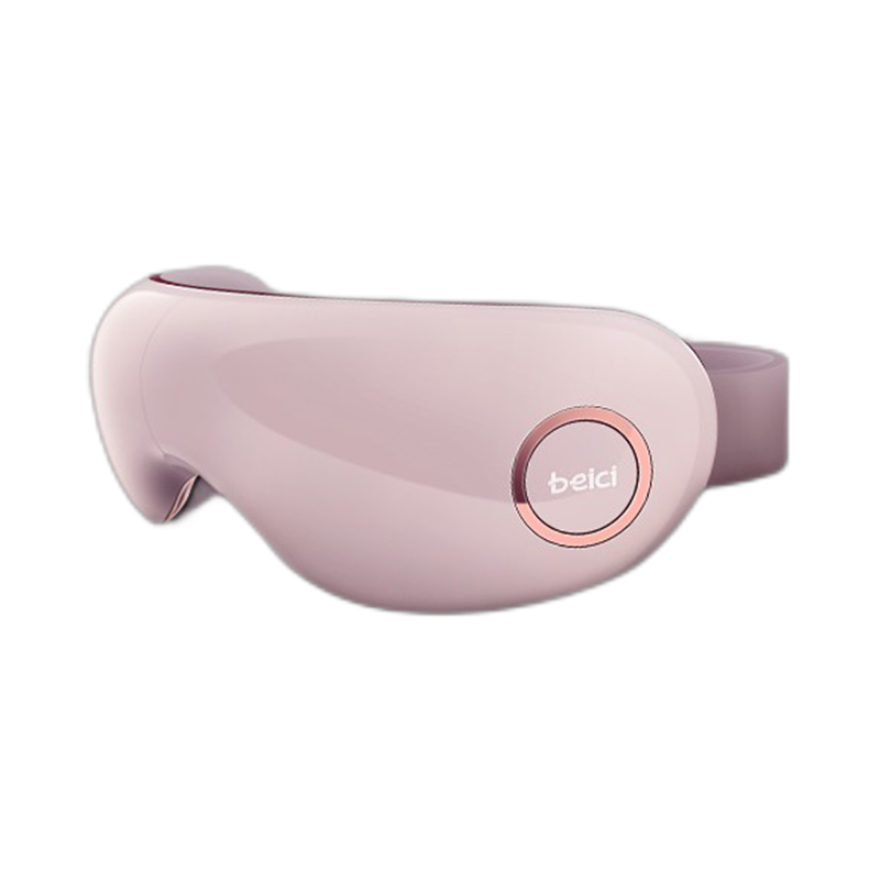 蓓慈 内置音乐按摩器