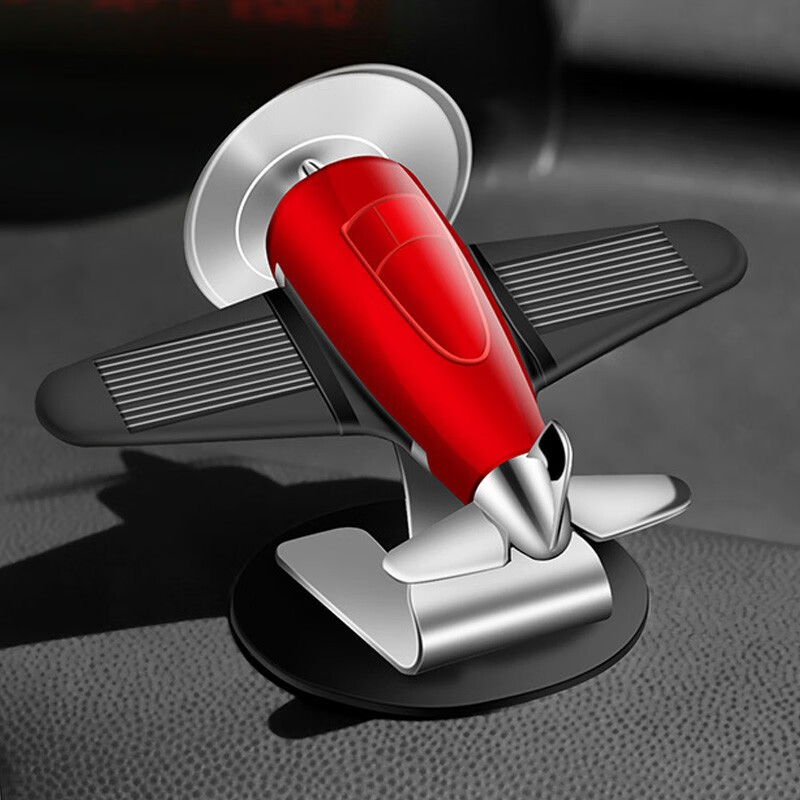 湛萍 车载香薰用品车内饰品