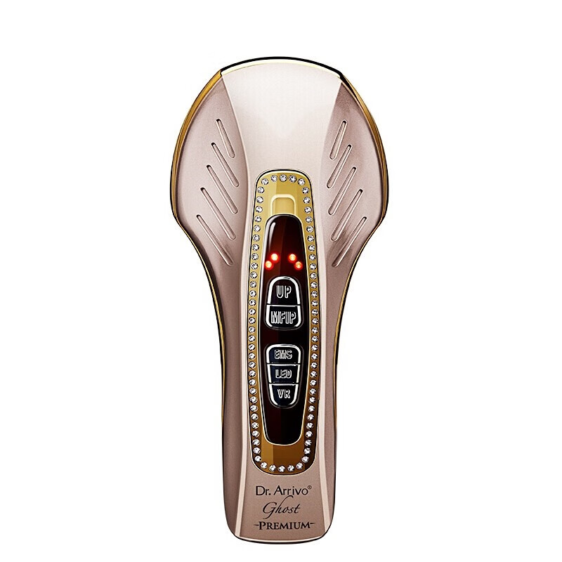 Dr.Arrivo 脉冲美容仪