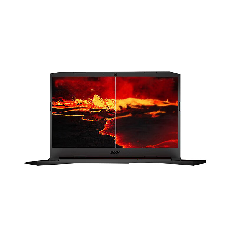 宏碁 流畅大内存游戏本