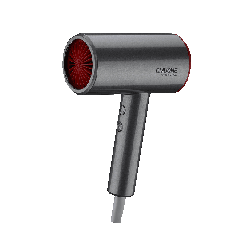 OMUONE 低辐射电吹风