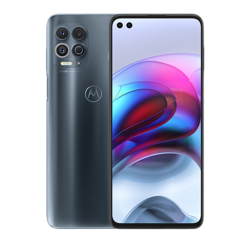 摩托罗拉 超长续航手机