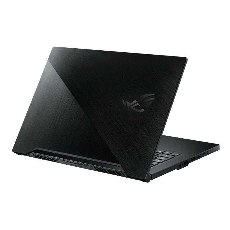ROG 高刷新率游戏本