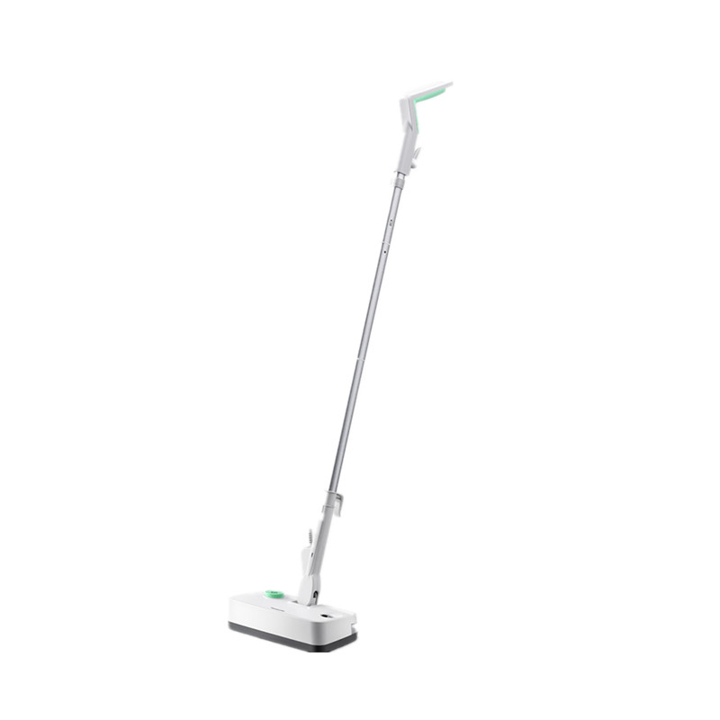 松下杀菌除螨电动拖把