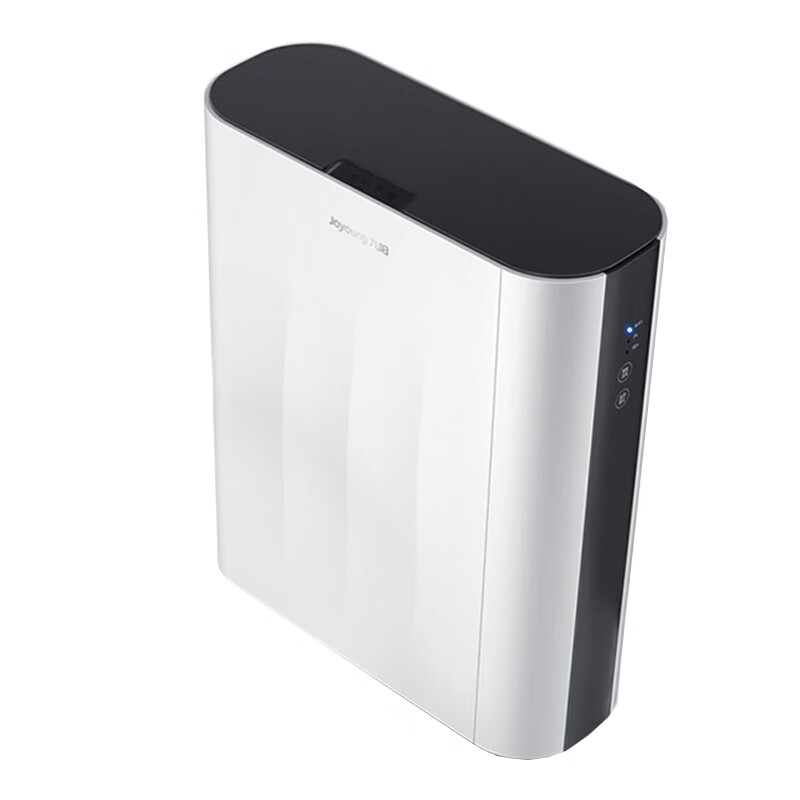 九阳 智能控制纯水机