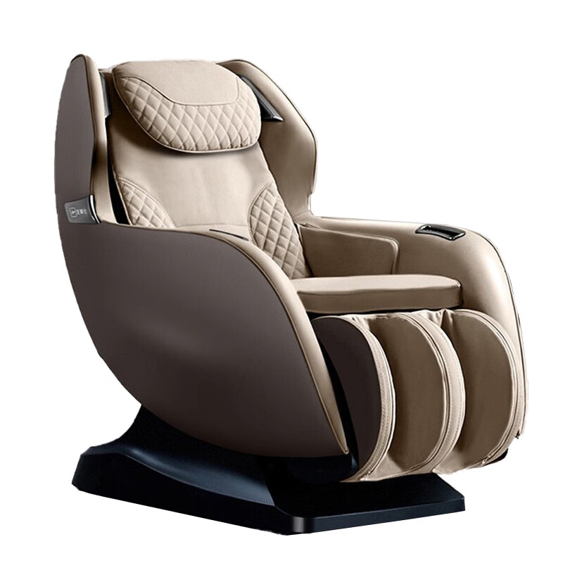 芝华仕 SL加长导轨按摩椅